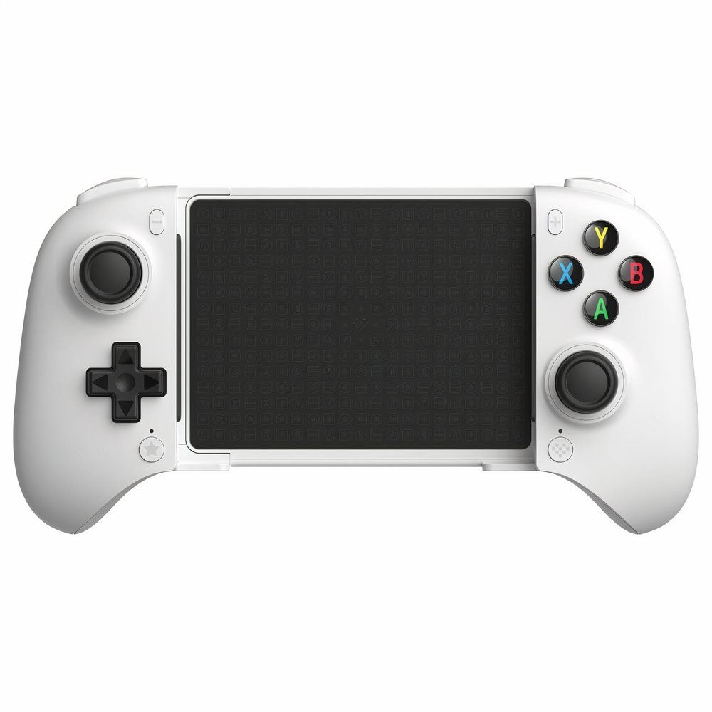 8Bitdo Ultimate Mobile Gaming Controller for Android