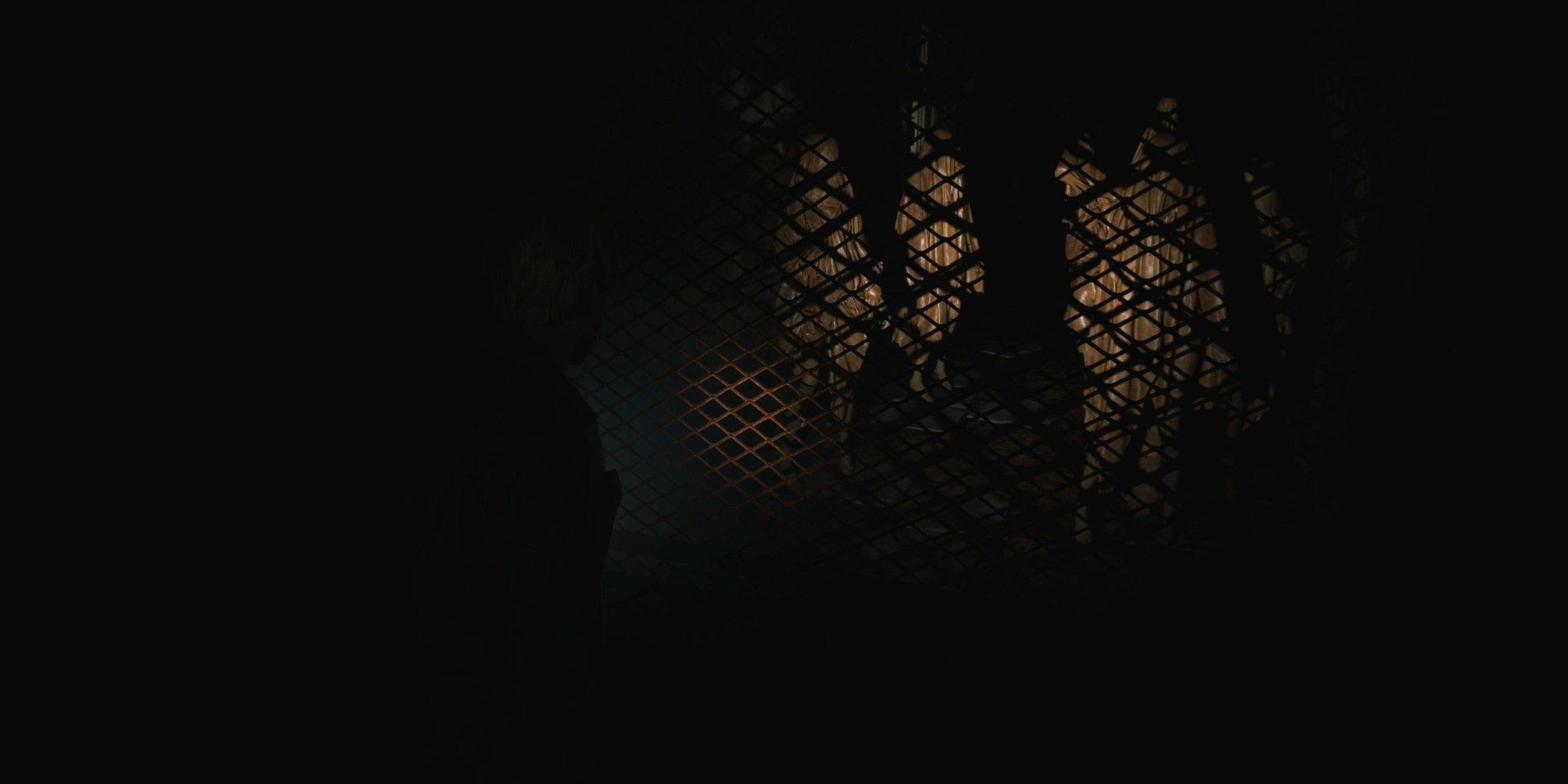 Ways Silent Hill 2 Remake Sticks To Its Survival Horror Roots