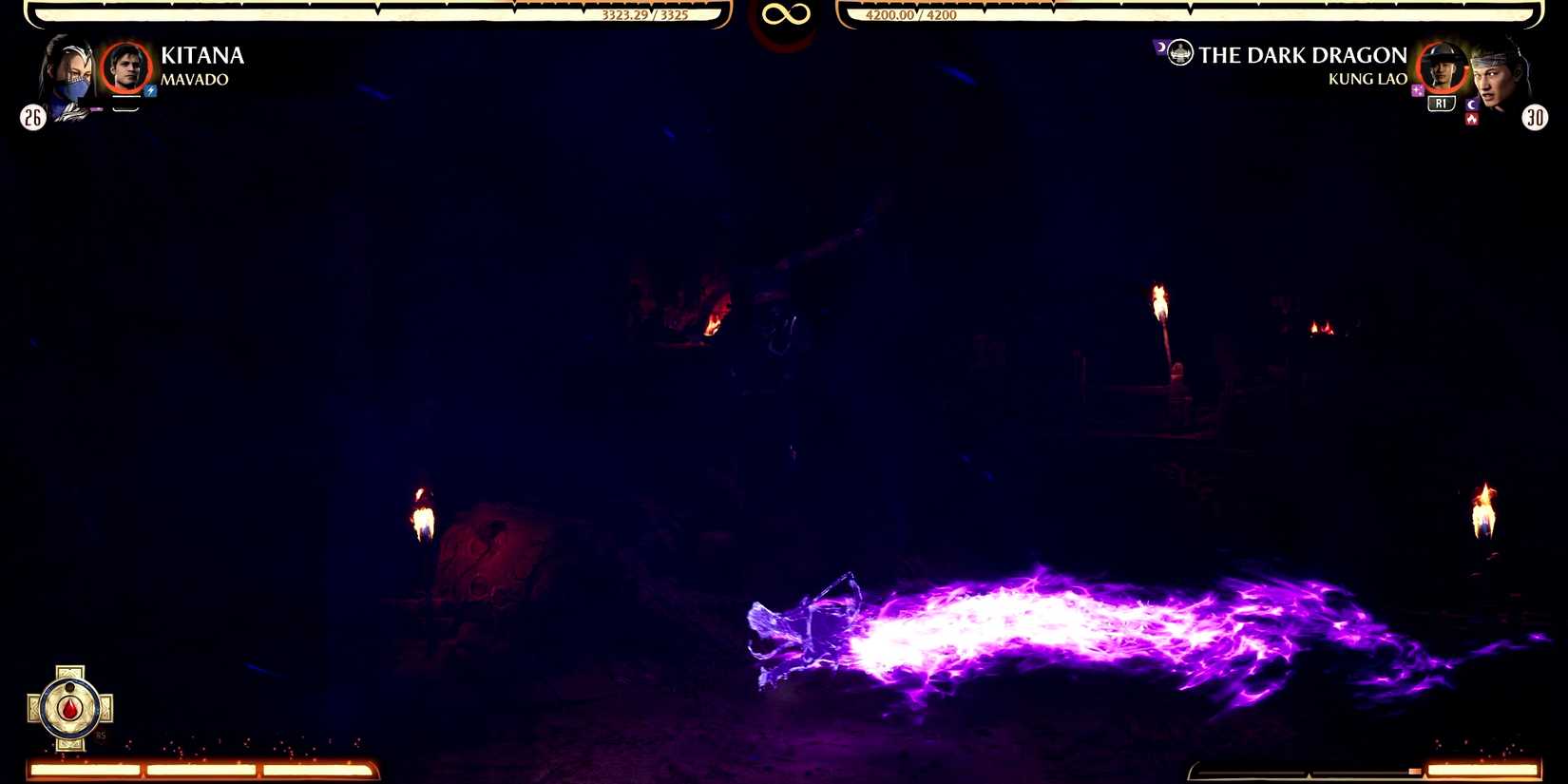 mk1-dark-dragon-boss-fight-dragons