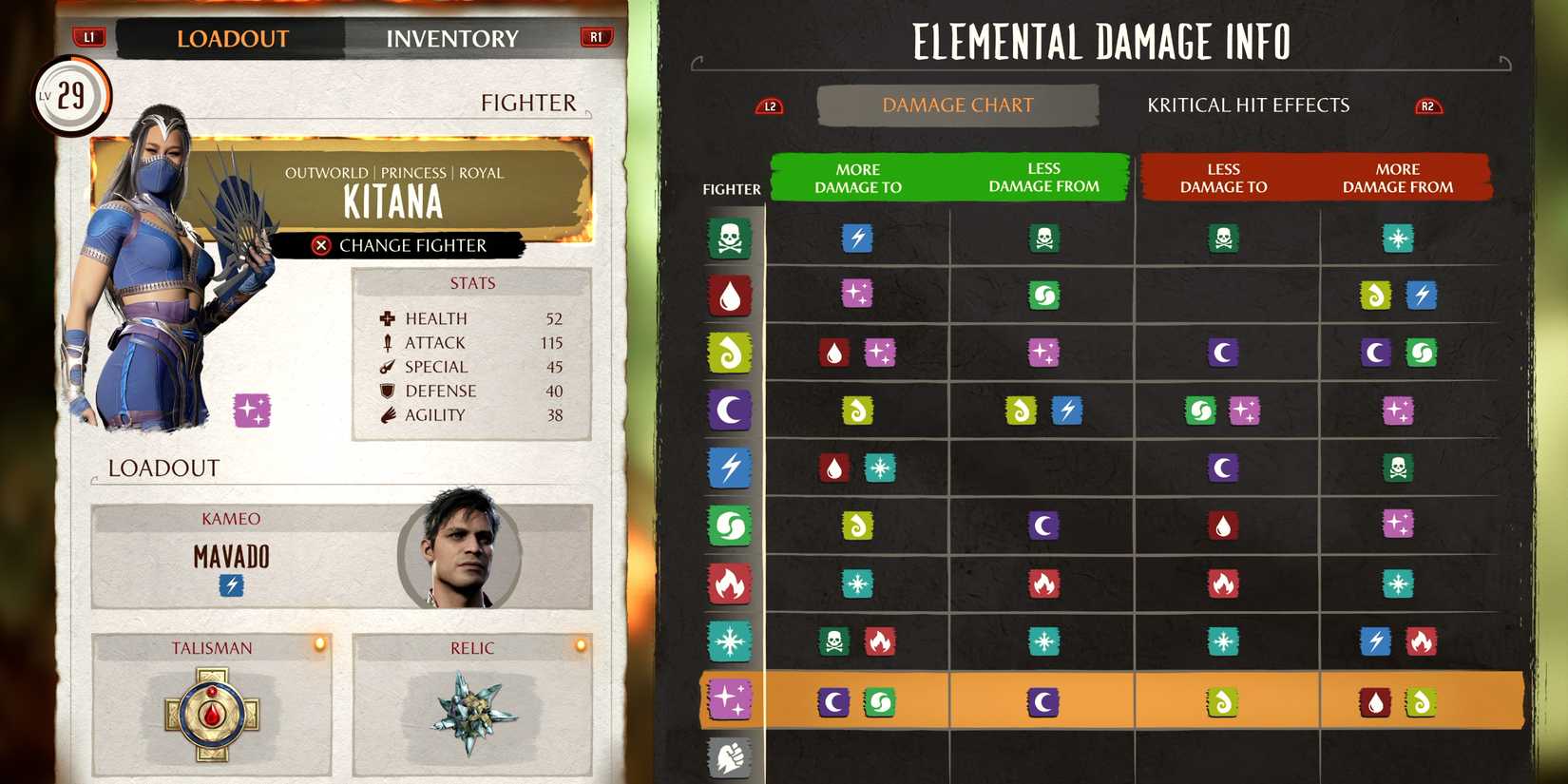 mk1-dark-dragon-boss-fight-elemental-chart