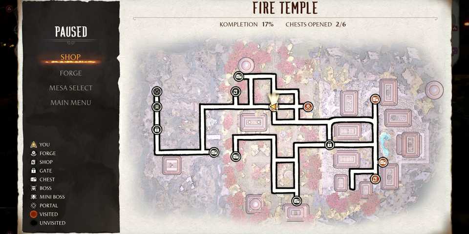 mk1-invasions-season-8-key-items-assassin-divine-staff-location-map