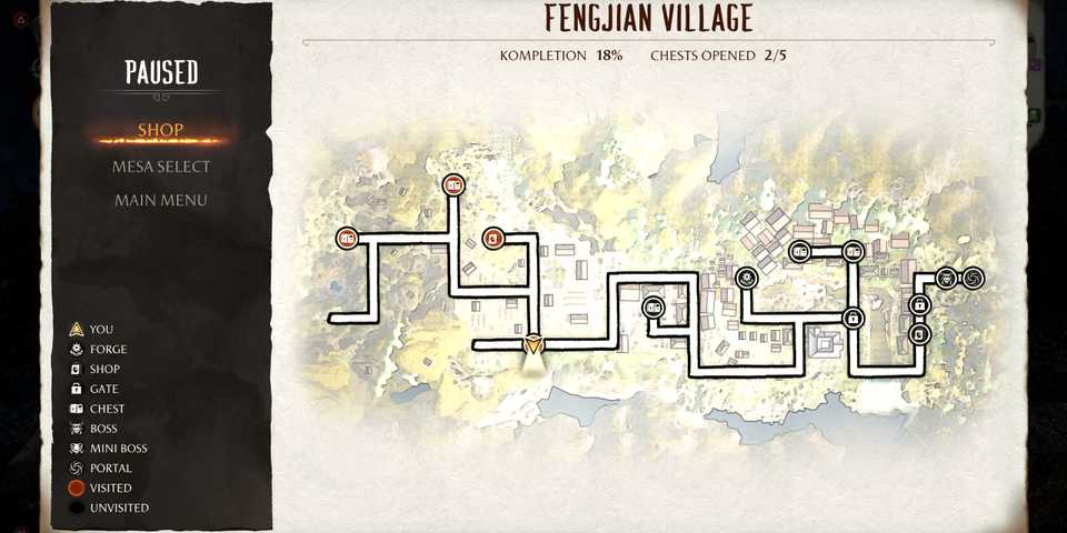 mk1-invasions-season-8-key-items-assassin-tea-kettle-location-map