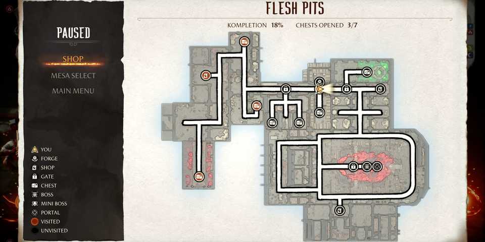 mk1-invasions-season-8-key-items-flesh-of-the-innocent-location-map