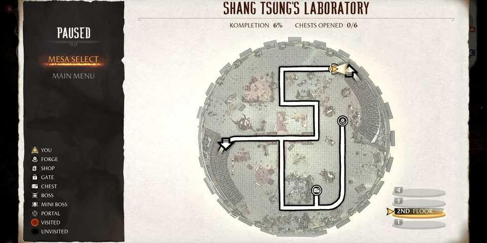 mk1-invasions-season-8-key-items-taigore-skull-location-map