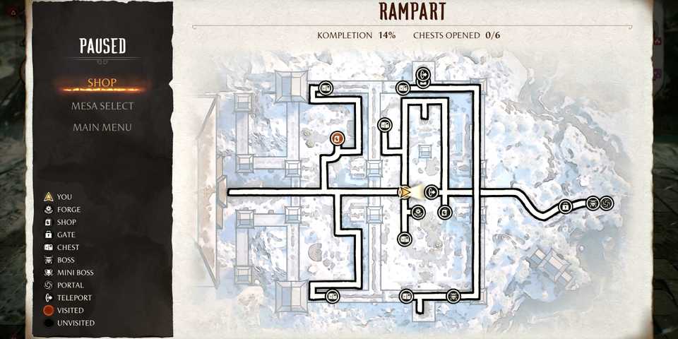 mk1-invasions-season-8-key-items-war-banner-location-map