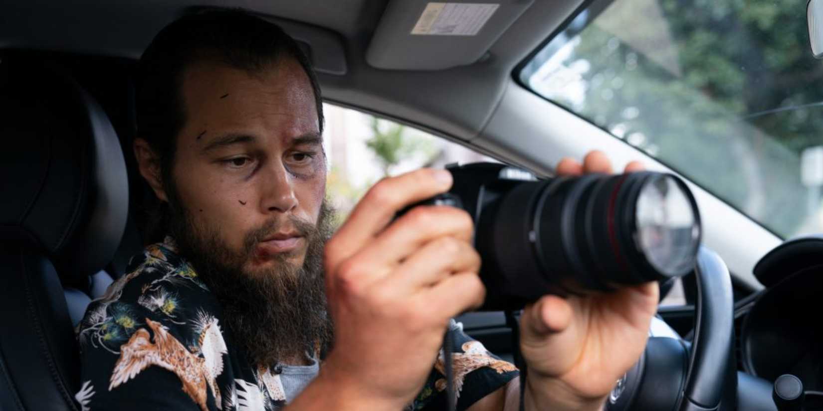 mo bassi surveillance