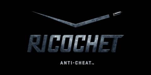 modern warfare 3 ricochet anti cheat key art