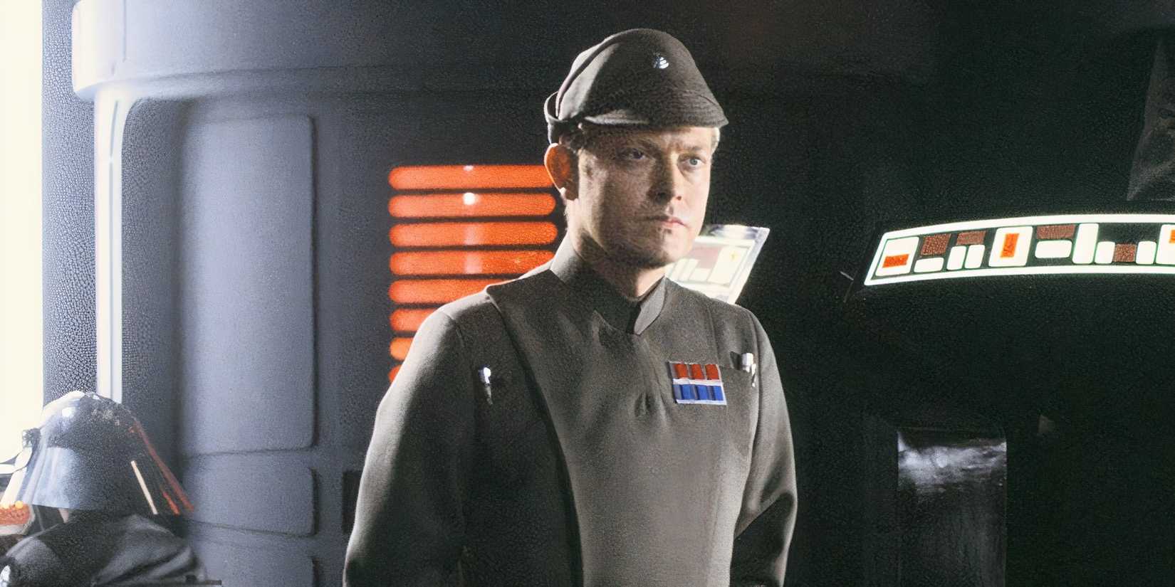 Star Wars The Moff Political Position Explained star-wars-the-moff-political-position-explained