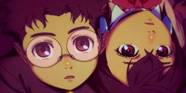 Dandadan Momo Ayase s Powers And Abilities Explained Dandadan Momo Ayase s Powers And Abilities Explained