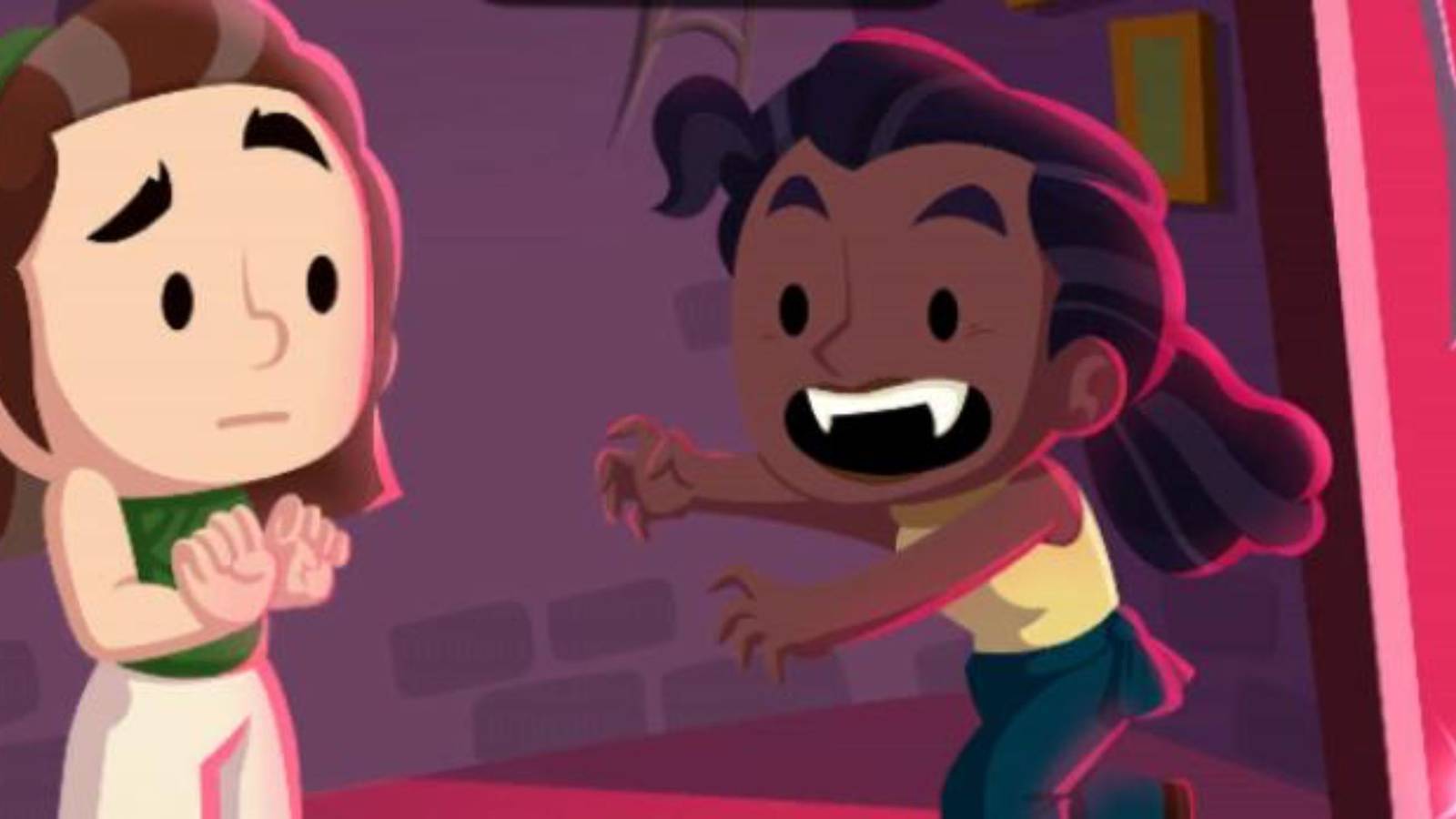 Monopoly GO Fang Face Off Rewards And Milestones