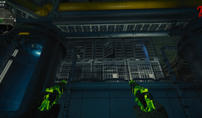 Zombie Lab Bo6 Black Ops 6 Zombies: How to Get a Secret Free Perk-a-Cola