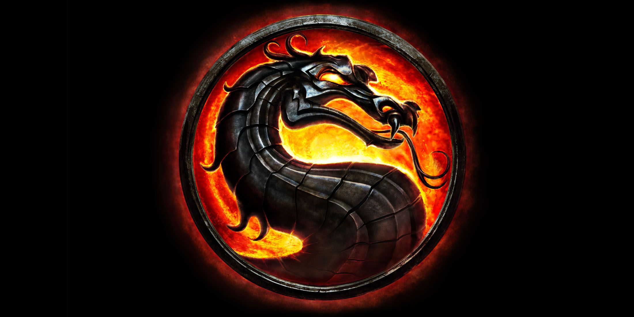 Ed Boon Asks Fans if Classic Mortal Kombat Mode Should Return