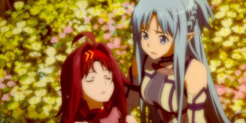 mother's rosario arc (1)