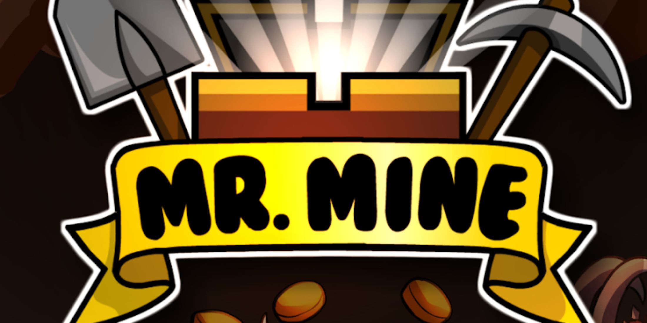 Mr Mine Codes 2025 - Rani Steffi