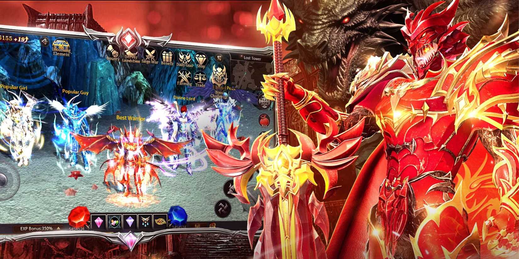 Which Counter Code Mu Mu Monarch Codes