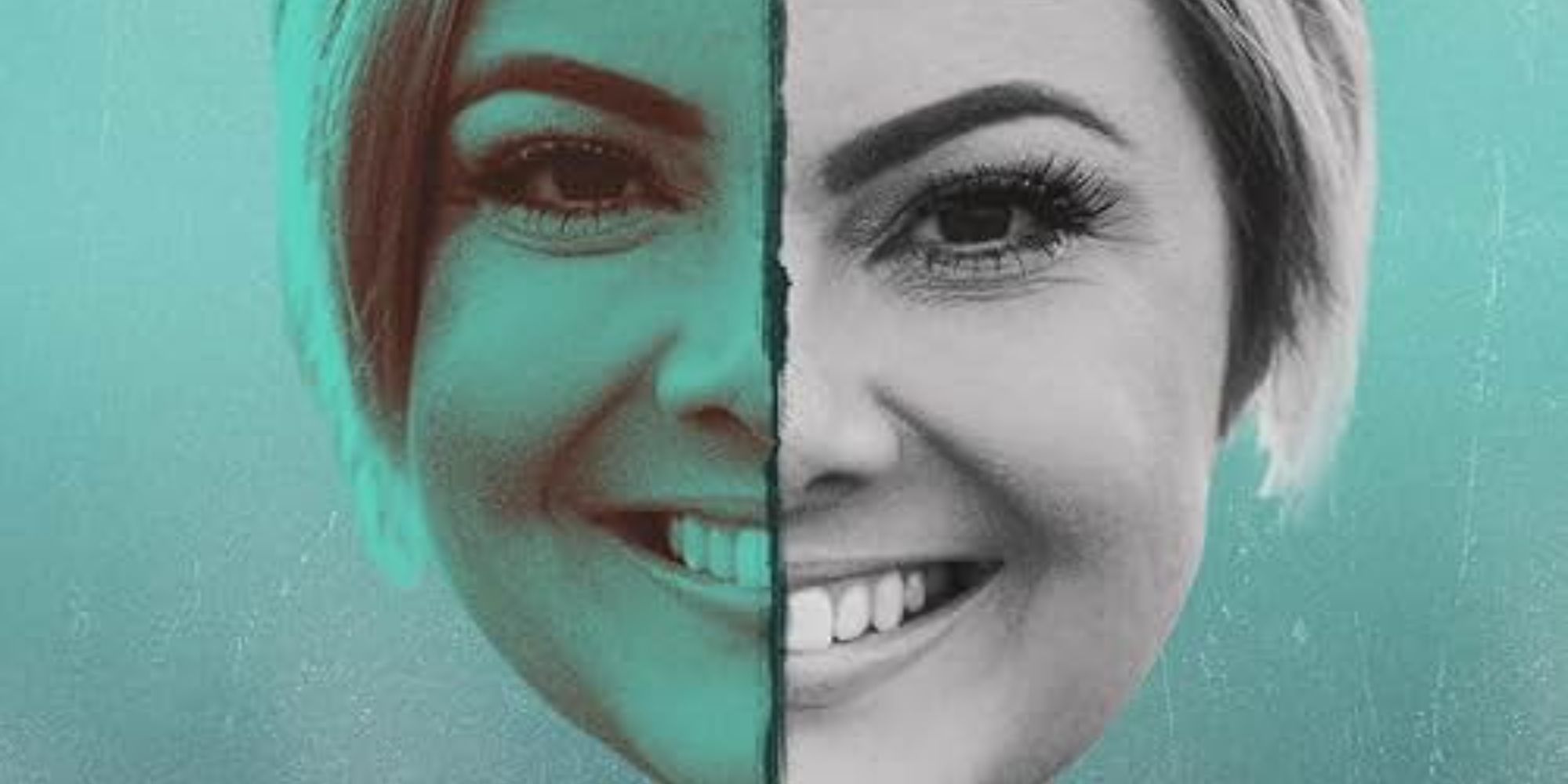 Hulu's Scamanda - The True Story of Amanda Riley