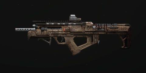 mw3-warzone-seance-starter-blueprint