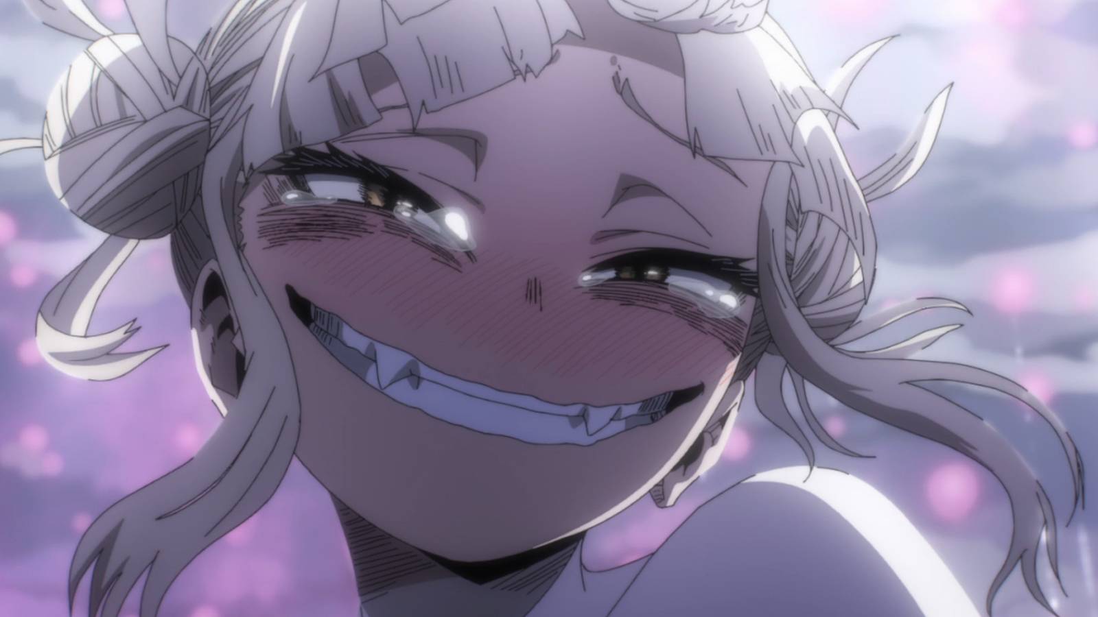 my-hero-academia-158-himiko-toga-featured
