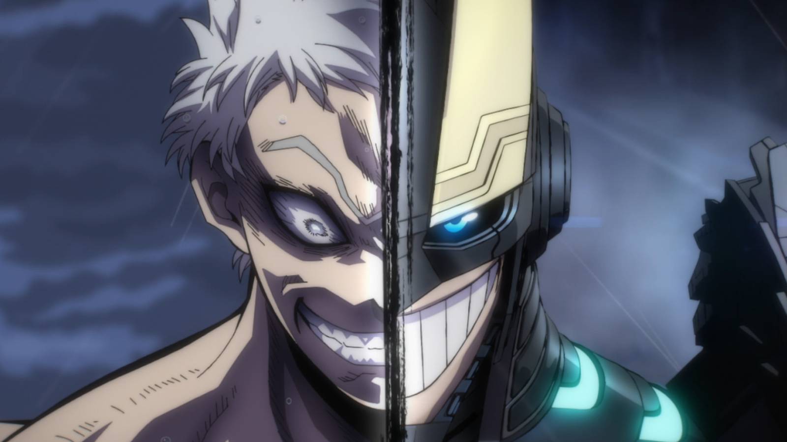my-hero-academia-159-all-might-all-for-one-featured