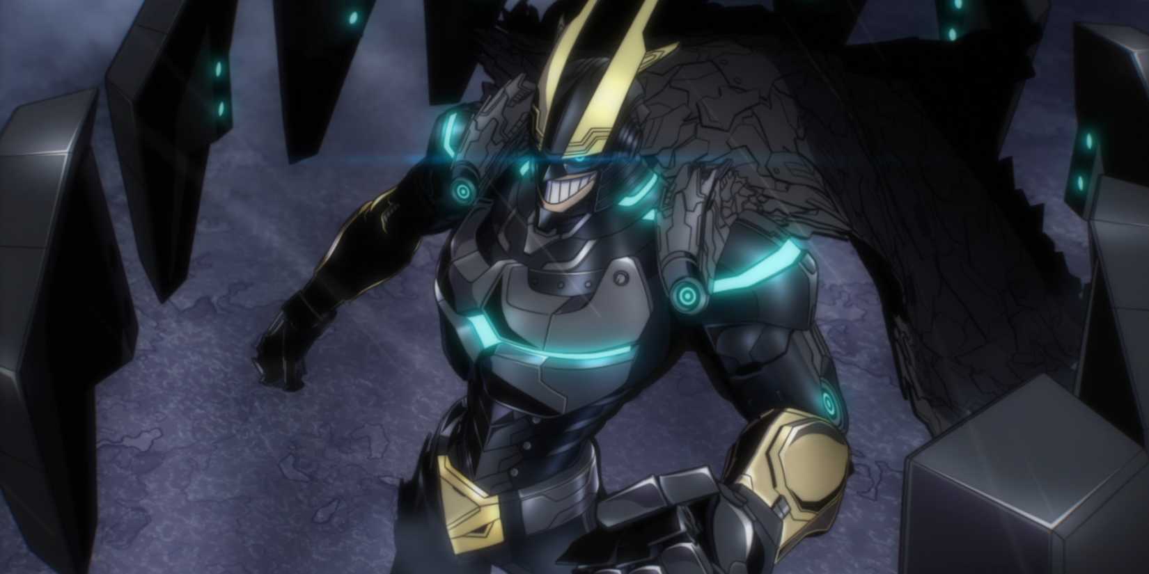 my-hero-academia-159-armored-all-might