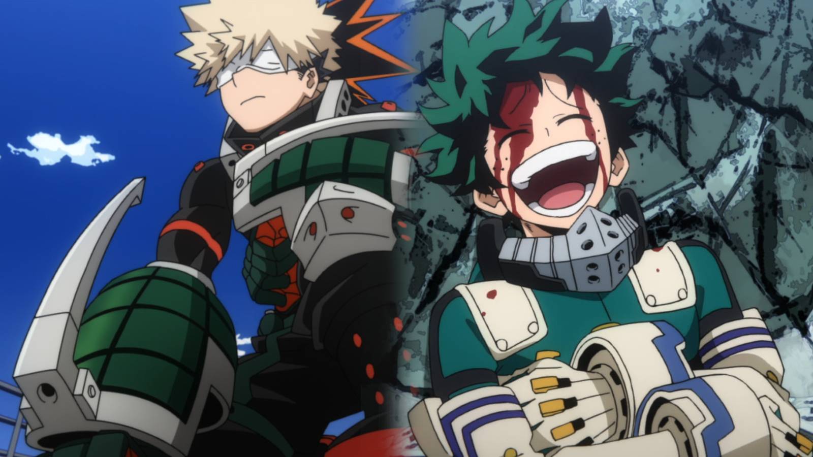 my-hero-academia-all-ovas-reviewed-featured