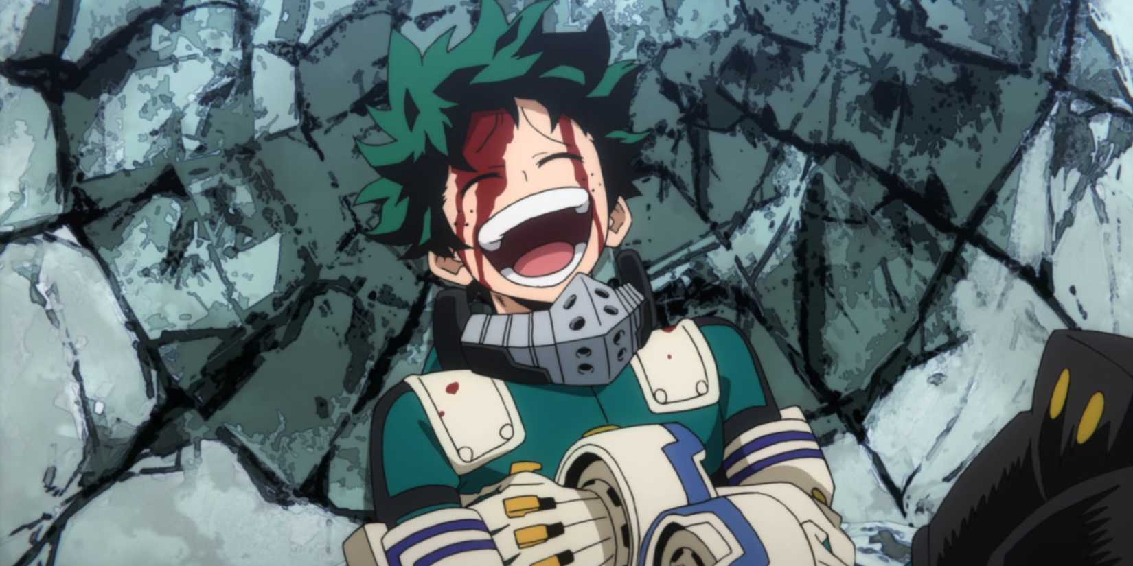 my-hero-academia-departure-ova-laugh-as-if-you-are-in-hell-deku