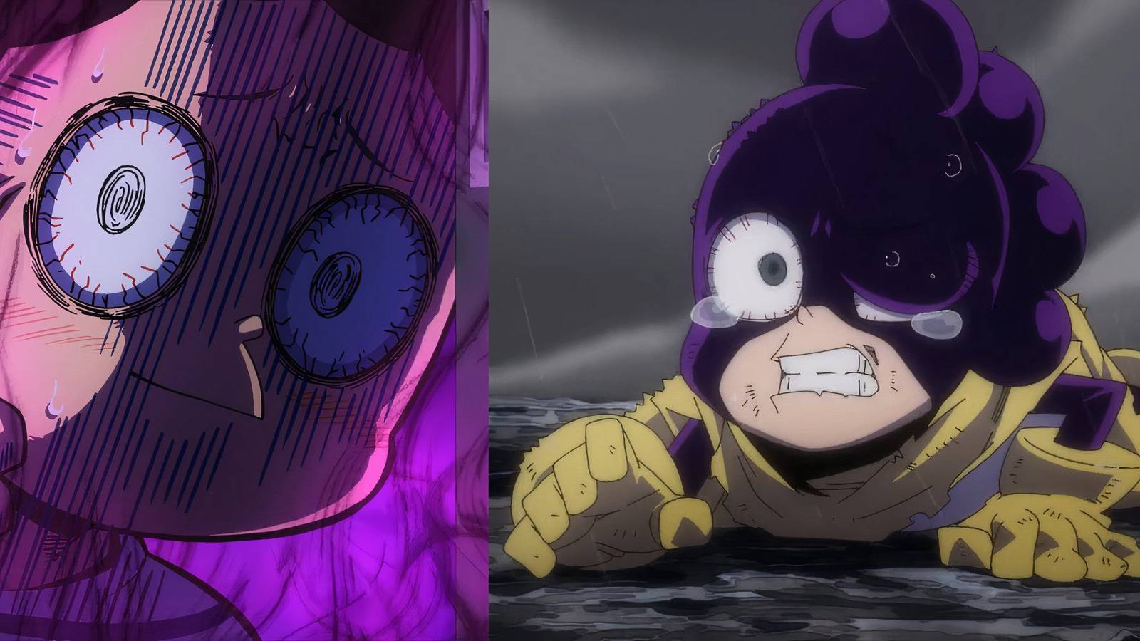 my hero academia mineta popped off final war