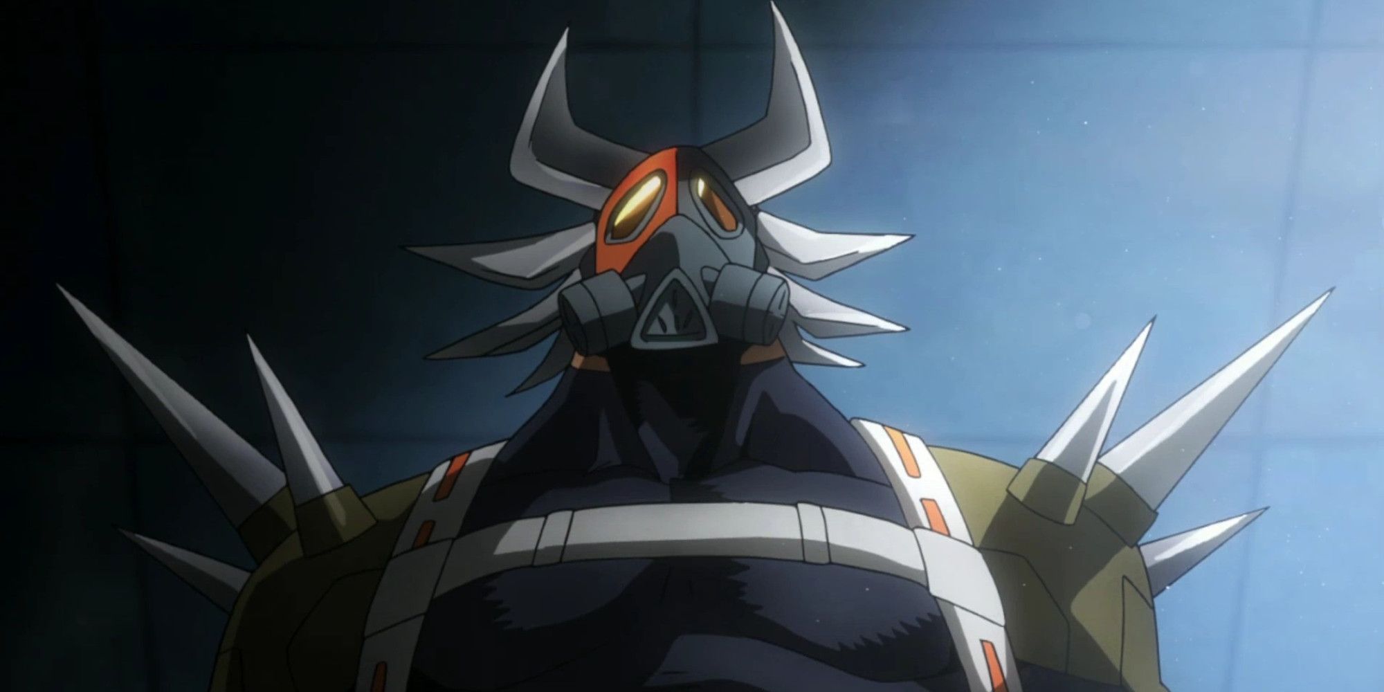 My Hero Academia: All the OVAs, Reviewed