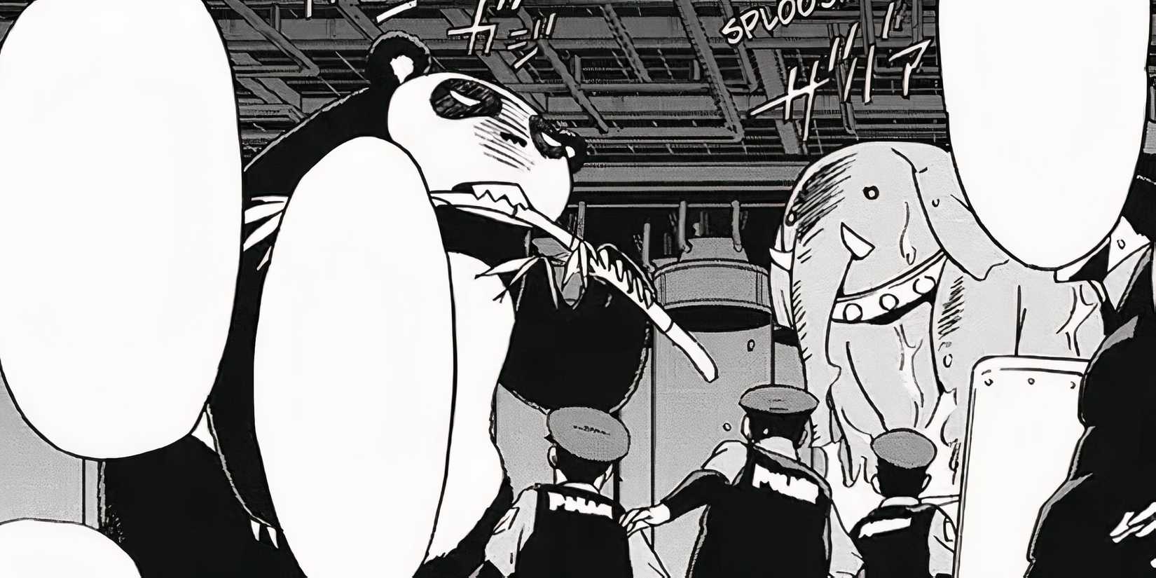 my hero academia vigilantes next level villain