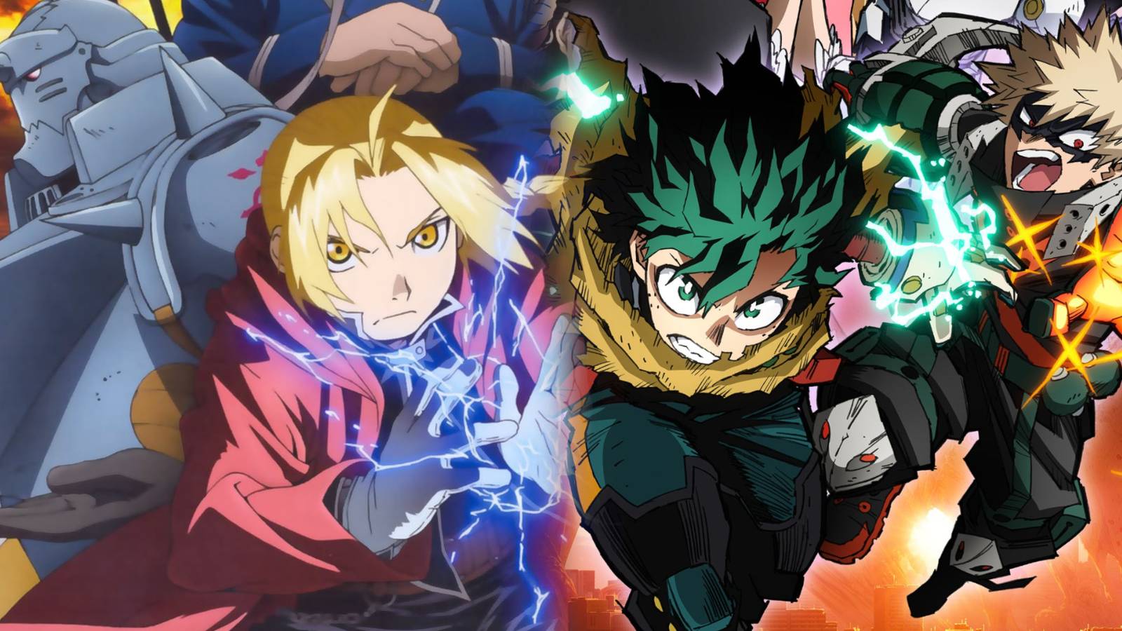 my-hero-academia-you're-next-fullmetal-alchemist-homage-featured