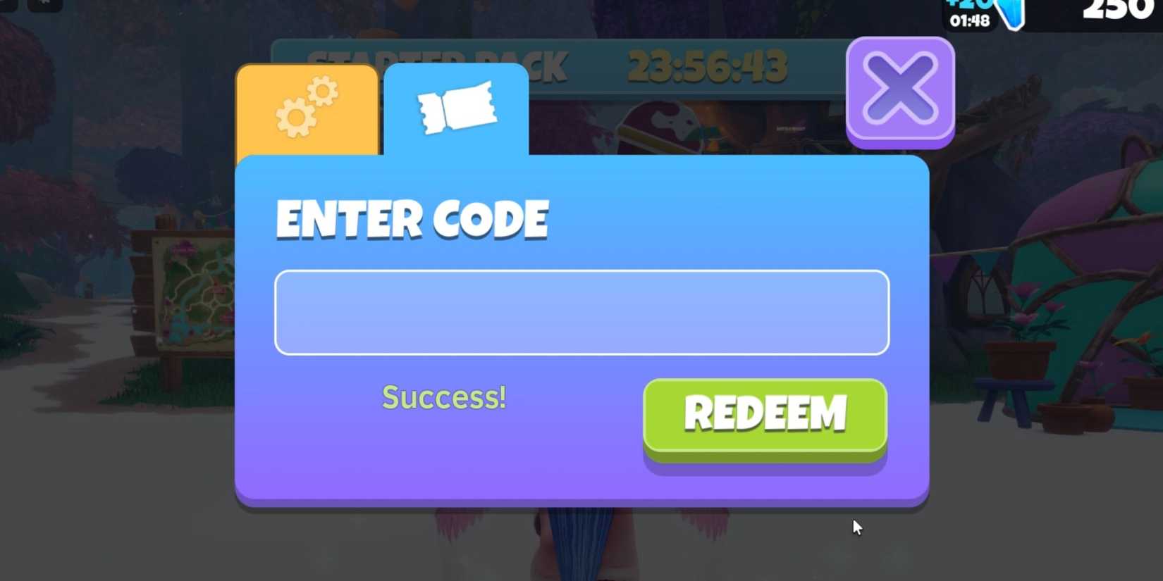 Code Red Mlp Roblox: My Little Pony - Bridlewood RP Codes