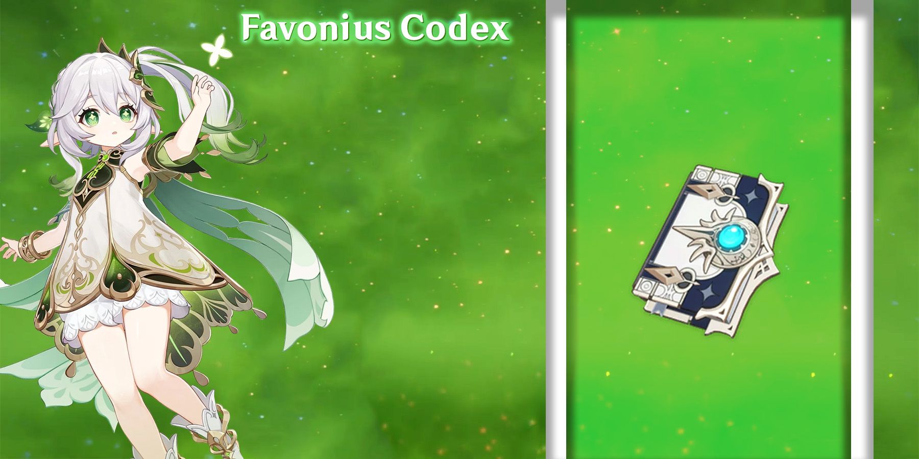 nahida-using-favonius-codex-in-genshin-impact.jpg