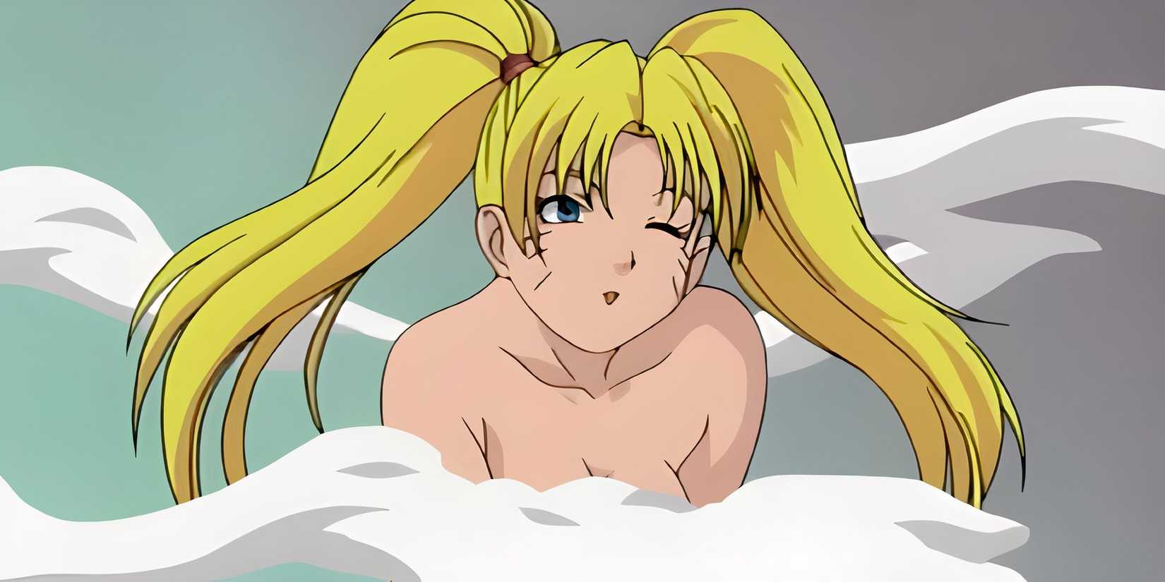Manga Moments That Were Censored In The Naruto Anime manga-moments-that-were-censored-in-the-naruto-anime