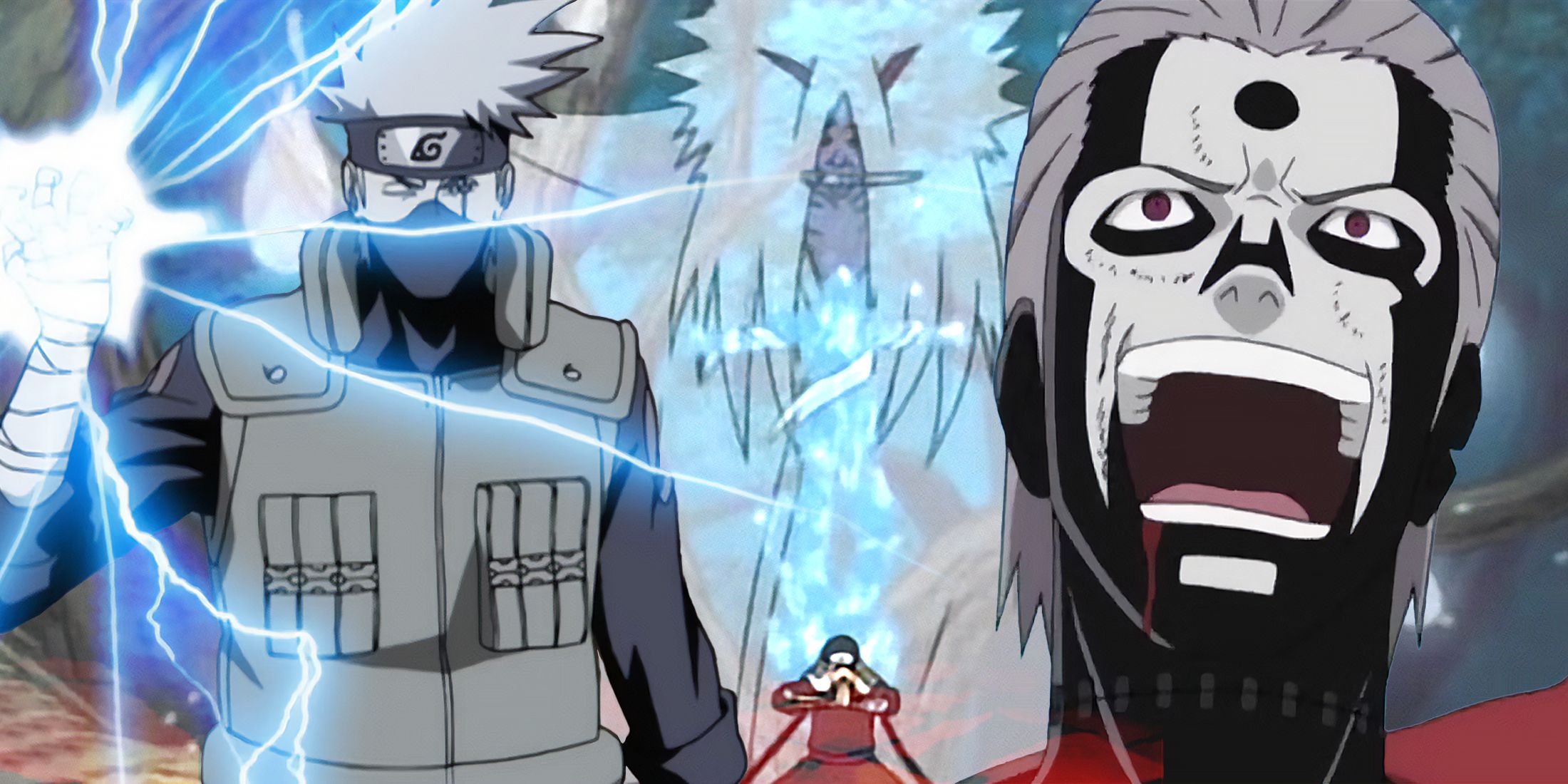 Naruto-The-39-Strongest-Jutsu-In-The-Series,-Ranked