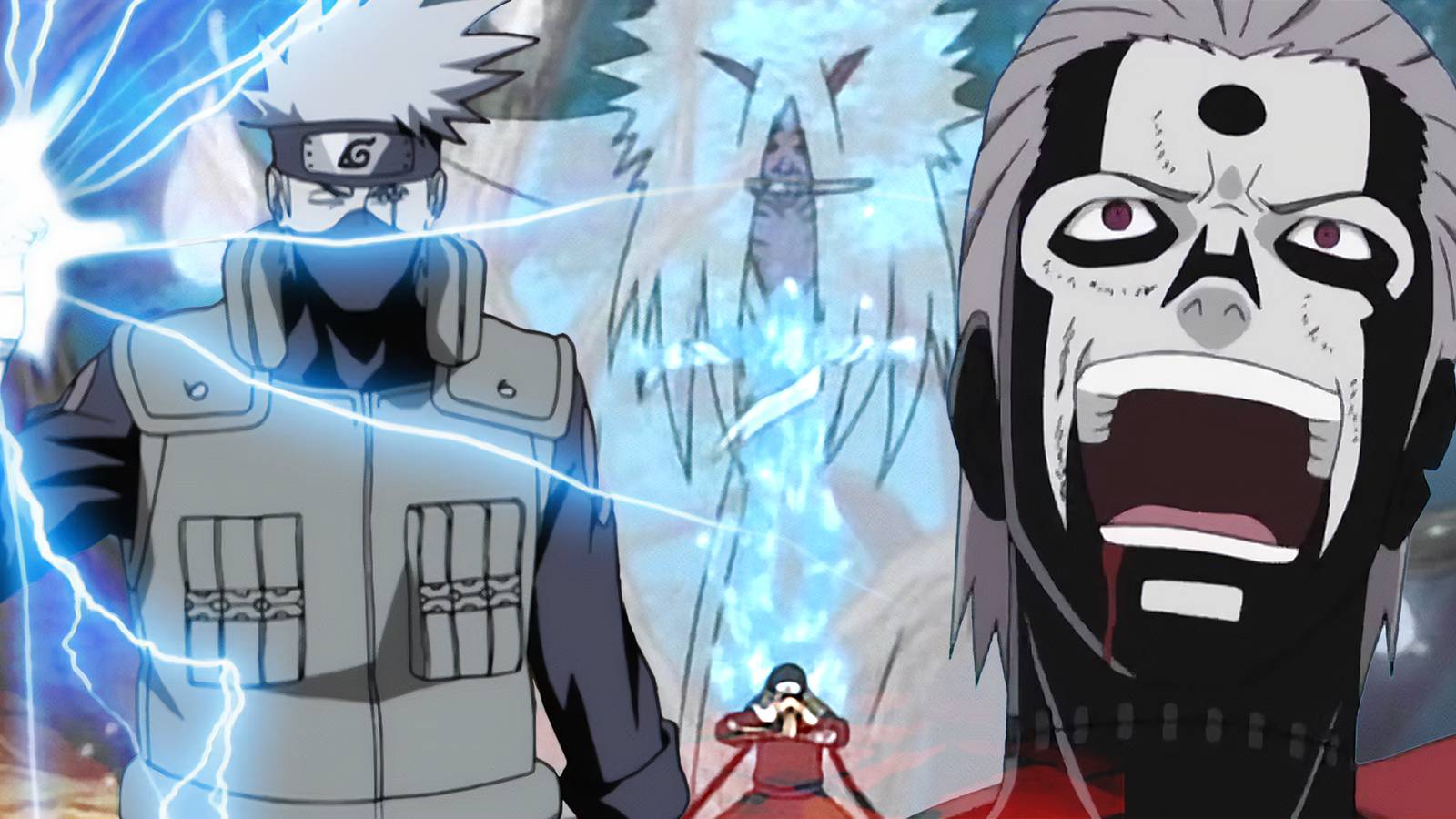 Naruto-The-39-Strongest-Jutsu-In-The-Series,-Ranked