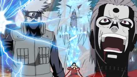 Naruto-39 years old-series strongest-jujutsu-ranking