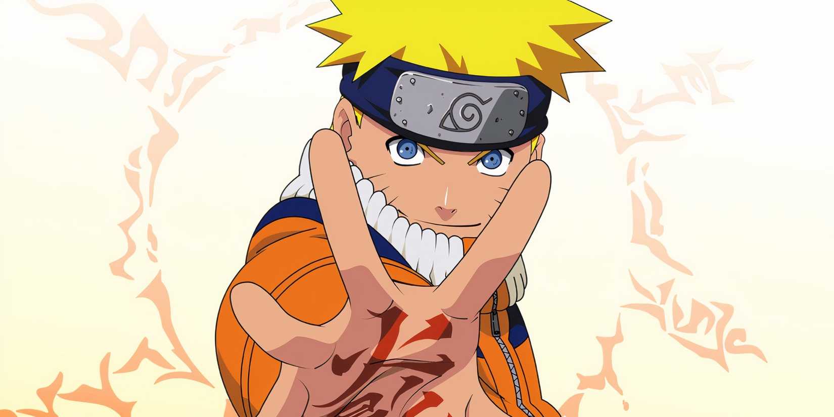 Naruto new project new york comic con