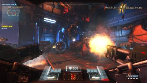 Natural Selection 2 Tag Image 5