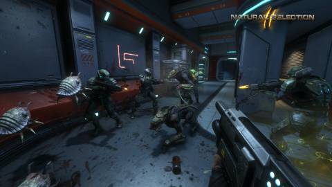 Natural Selection 2 Tag Image 6