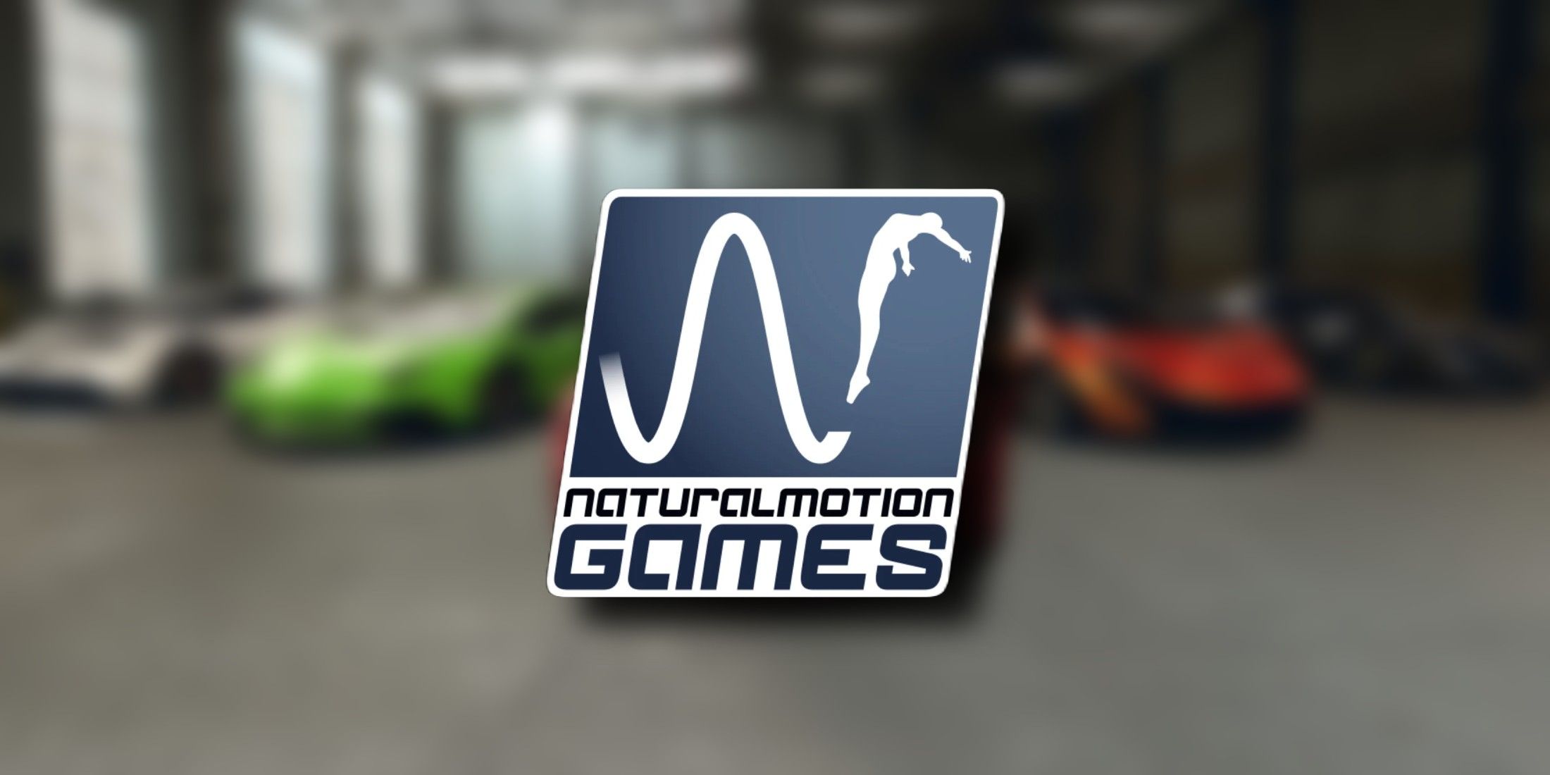 NaturalMotion Games Facing Layoffs