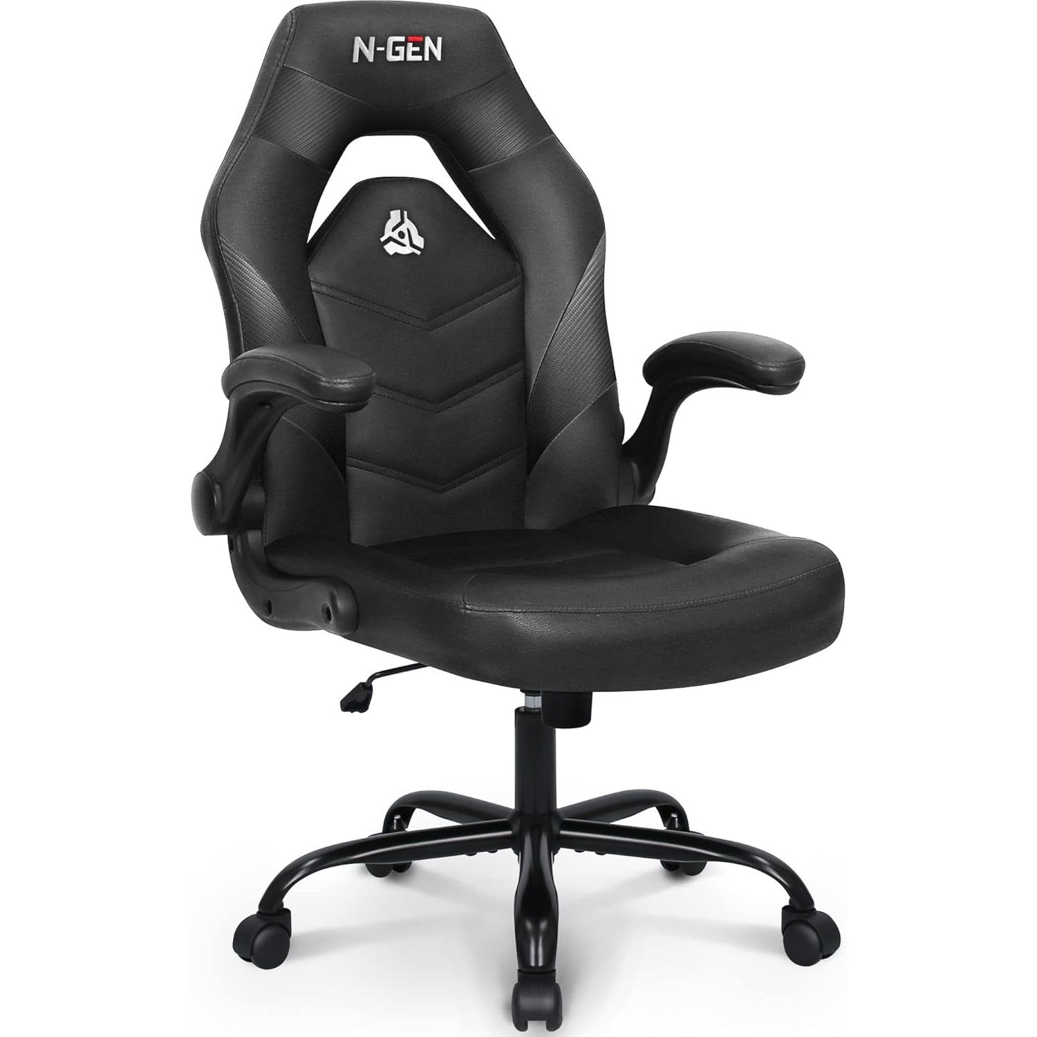 The Best Prime Day 2024 Gaming Chair and Desk Deals