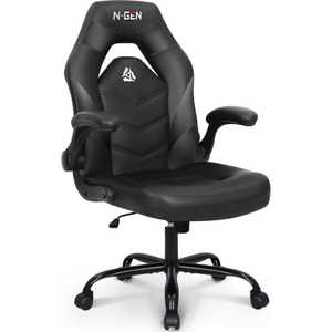 NEO CHAIR Office Chair