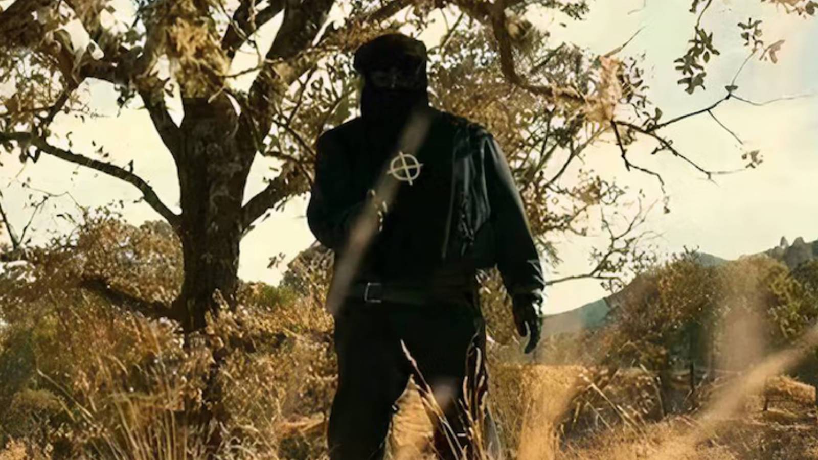 Netflix-Docuseries (1)