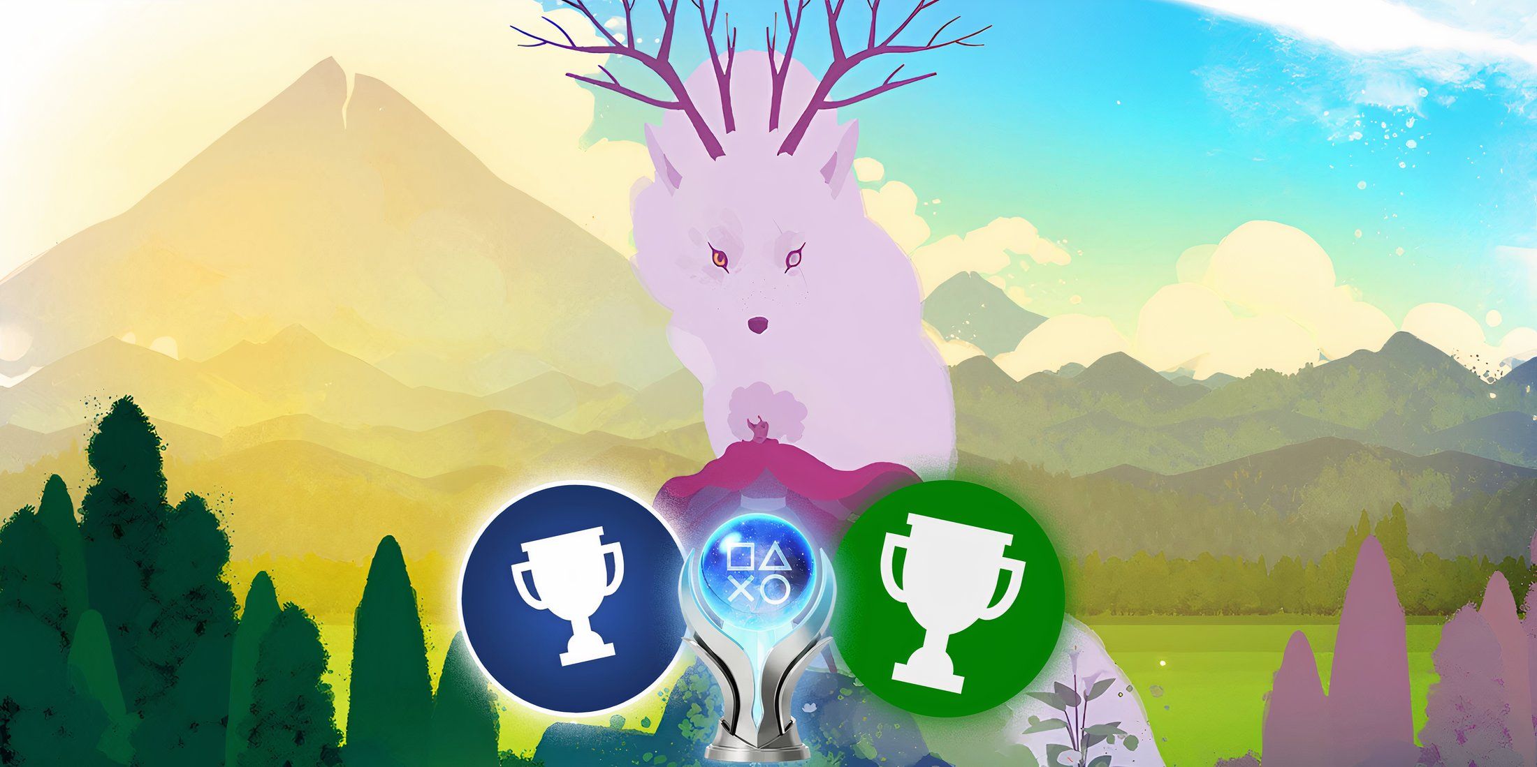 neva-achievements-trophy-trophies-guide-get-how