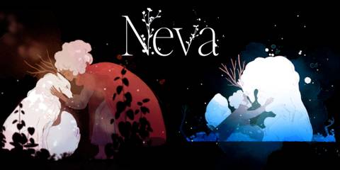 Neva-alba-hugging-neva