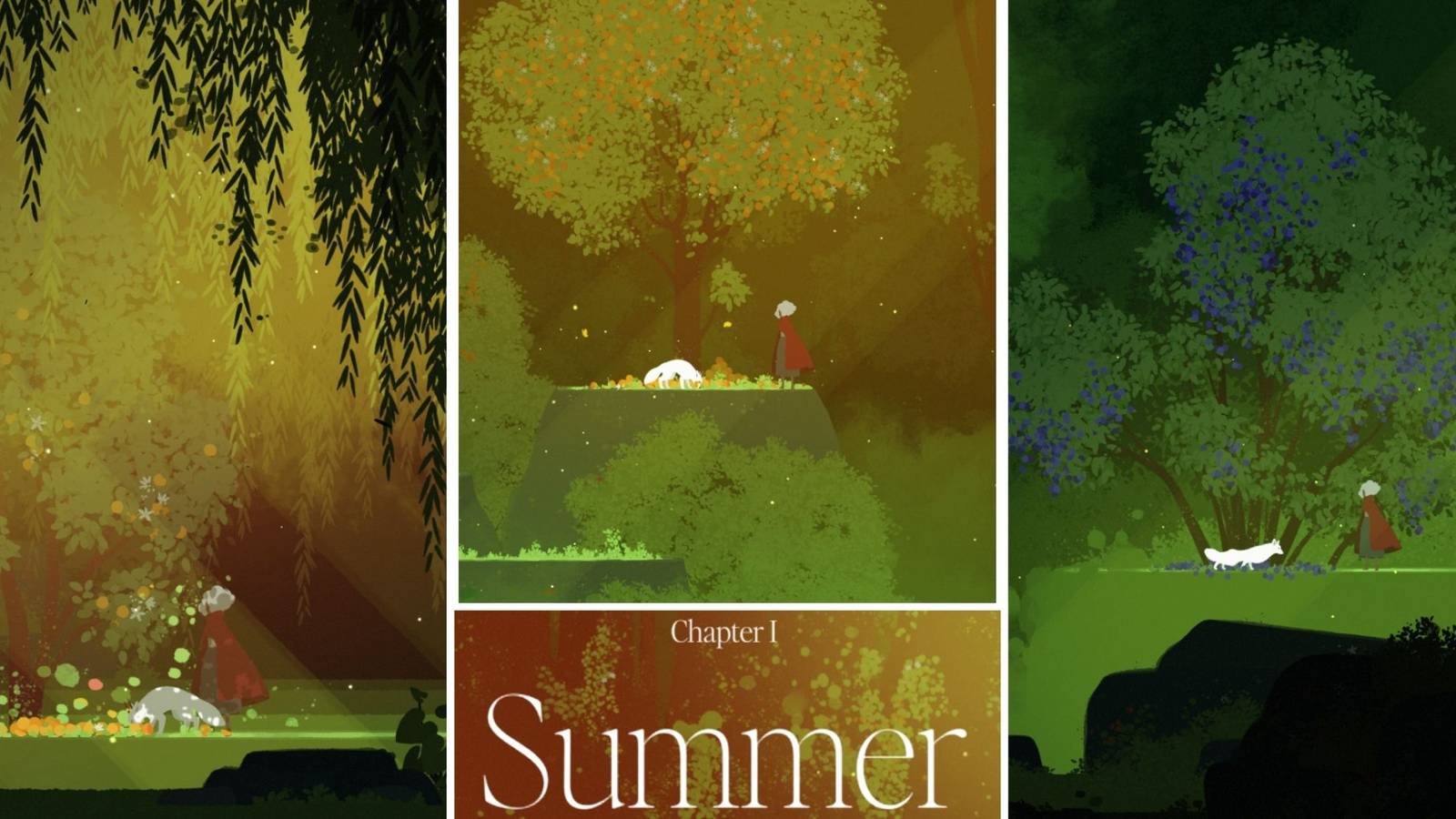 Neva-all-feeding-locations