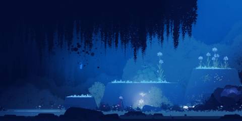 Neva-Chapter-1-hidden-flower-3