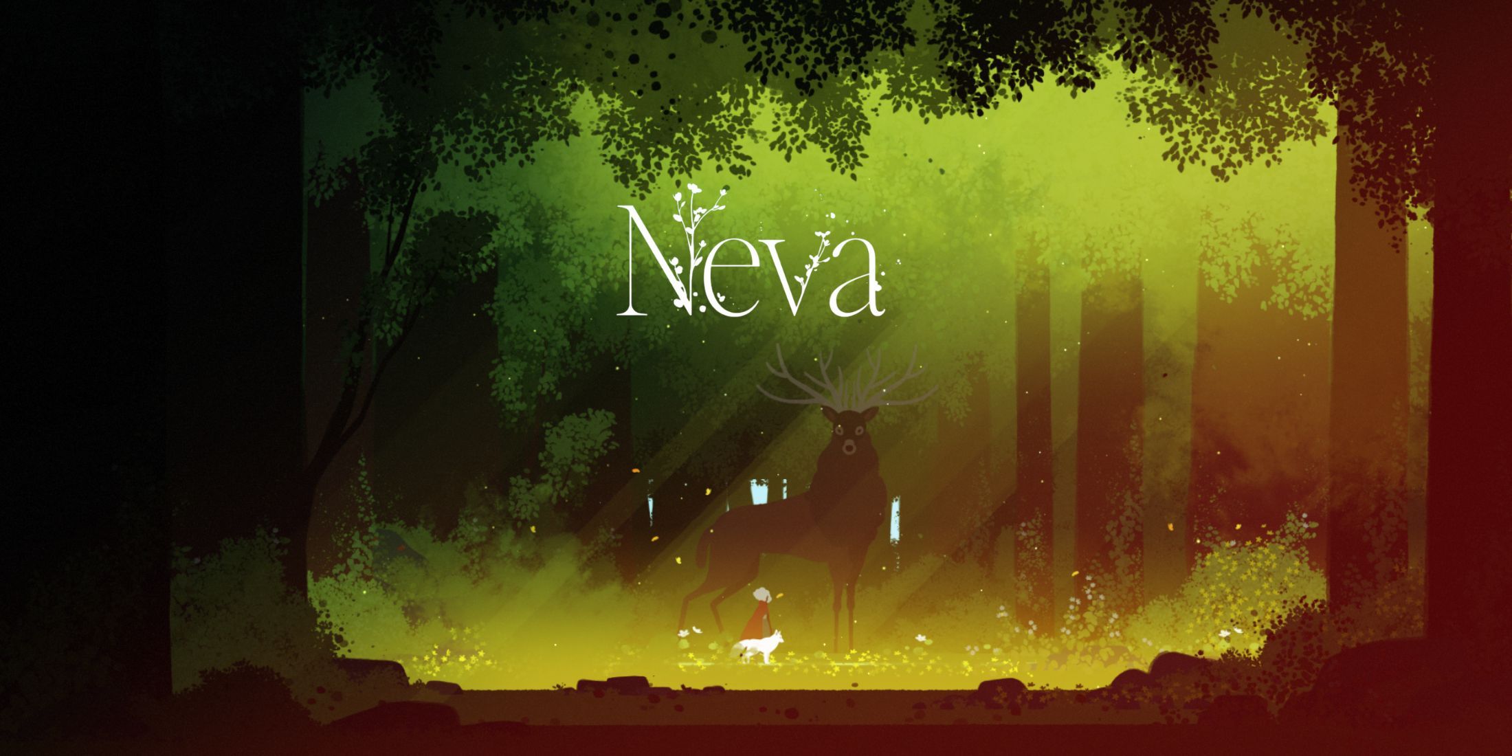 Neva-Chapter-1-hidden-flowers