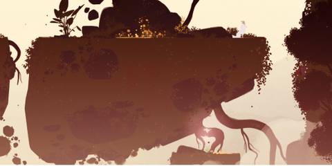 Neva-chapter-2-hidden-flower-1