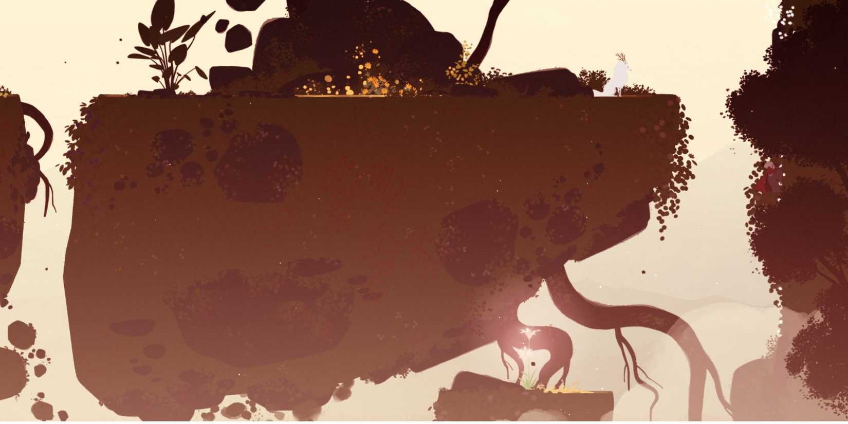 Neva-chapter-2-hidden-flower-1